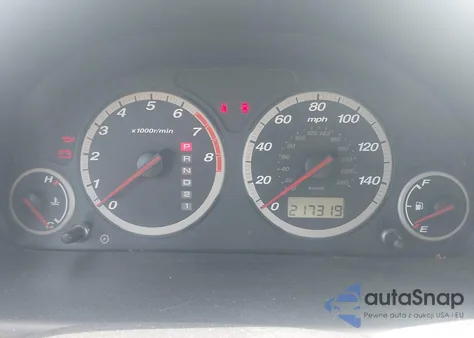 2004 Honda Cr-V Ex from USA, damaged, VIN SHSRD78824U219847